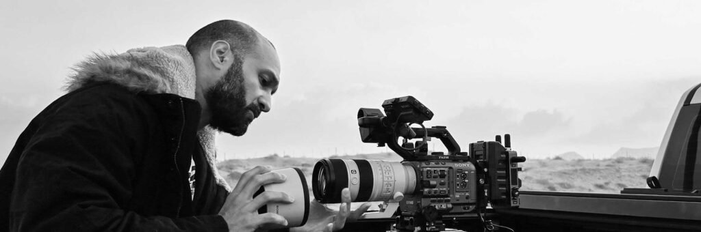 mohammed-sharaff-ubimark-founder mohammed-sharaff-ubimark-founder